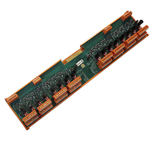 NRDO02 New ABB Bailey Digital Output Termination Assembly
